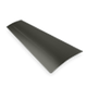 ColorizedSwatch BiFold Charcoal Venetian - 16mm Slat sample image 2111
