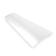 ColorizedSwatch BiFold Gloss White Venetian - 16mm Slat sample image 2114