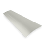 ColorizedSwatch BiFold City Grey Venetian - 16mm Slat sample image 2112