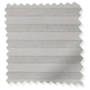 ColorizedSwatch TotalShade Blackout Lunar Grey Thermal Blind sample image 2128