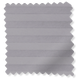 ColorizedSwatch TotalShade Blackout Lilac Thermal Blind sample image 2132