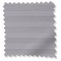 ColorizedSwatch TotalShade Blackout Lilac Thermal Blind sample image 2132