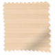 ColorizedSwatch TotalShade Blackout Peach Thermal Blind sample image 2134