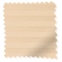 ColorizedSwatch TotalShade Blackout Peach Thermal Blind sample image 2134