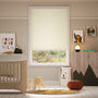 Colorized TotalShade Blackout Sherbet Thermal Blind 2135