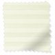 ColorizedSwatch TotalShade Blackout Sherbet Thermal Blind sample image 2135
