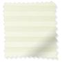ColorizedSwatch TotalShade Blackout Sherbet Thermal Blind sample image 2135