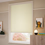 ColorizedZoom TotalShade Blackout Sherbet Thermal Blind 2135