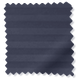ColorizedSwatch TotalShade Blackout Navy Thermal Blind sample image 8912