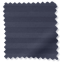 ColorizedSwatch TotalShade Blackout Navy Thermal Blind sample image 8912