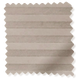 ColorizedSwatch TotalShade Blackout Nutmeg Thermal Blind sample image 8913