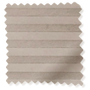 ColorizedSwatch TotalShade Blackout Nutmeg Thermal Blind sample image 8913
