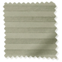 ColorizedSwatch TotalShade Blackout Olive Thermal Blind sample image 8914