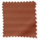 ColorizedSwatch TotalShade Blackout Pumpkin Spice Thermal Blind sample image 8917