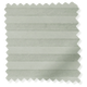 ColorizedSwatch TotalShade Blackout Sage Thermal Blind sample image 8918