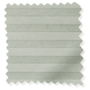 ColorizedSwatch TotalShade Blackout Sage Thermal Blind sample image 8918