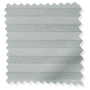 ColorizedSwatch TotalShade Blackout Turtle Dove Thermal Blind sample image 8920