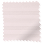 ColorizedSwatch TotalShade Blackout Blush Thermal Blind sample image 2130