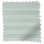 ColorizedSwatch TotalShade Blackout Duck Egg Thermal Blind sample image 2131