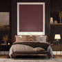 ColorizedFullRoom 2141