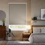 ColorizedFullRoom 2160