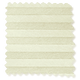 ColorizedSwatch Click2Shade Complete Blackout Limoncello Thermal Blind sample image 2159