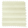 ColorizedSwatch Click2Shade Complete Blackout Limoncello Thermal Blind sample image 2159