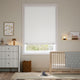 ColorizedFullRoom 2149