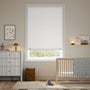 ColorizedFullRoom 2149
