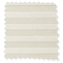ColorizedSwatch Click2Shade Complete Blackout Beige Thermal Blind sample image 2150