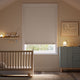 ColorizedFullRoom 2162