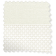 ColorizedSwatch Atom Vanilla Double Roller Blind sample image 2353
