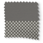 ColorizedSwatch Eros Paloma Double Roller Blind sample image 2357