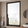 ColorizedZoom Equinox Frost Double Roller Blind 2366