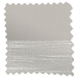 ColorizedSwatch Twist2Go Alia Cliff Grey Double Roller Blind sample image 2421