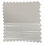 ColorizedSwatch Twist2Go Alia Cliff Grey Double Roller Blind sample image 2421