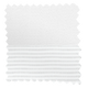 ColorizedSwatch Cosmos Wisp Double Roller Blind sample image 2441