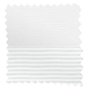 ColorizedSwatch Cosmos Wisp Double Roller Blind sample image 2441