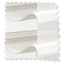 ColorizedSwatch Illusion Pearl Roller Shade sample image 2452