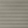 ColorizedZoom PerfectFIT DuoShade Gainsboro Grey Thermal Blind 2489