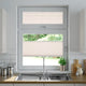 Colorized PerfectFIT DuoLight Nude Thermal Blind 2529