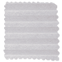 ColorizedSwatch PerfectFIT DuoLight Wisteria Thermal Blind sample image 2533