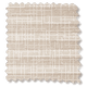 ColorizedSwatch PerfectFIT DuoLight Hopsack Thermal Blind sample image 2527
