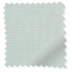 ColorizedSwatch PerfectFIT Florence Blackout Mineral Blue Roller Blind sample image 2560