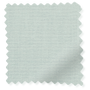 ColorizedSwatch PerfectFIT Florence Blackout Mineral Blue Roller Blind sample image 2560