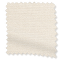 ColorizedSwatch PerfectFIT Florence Blackout Eggshell Roller Blind sample image 2558