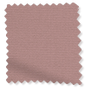 ColorizedSwatch PerfectFIT Florence Blackout Antique Rose Roller Blind sample image 2554