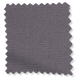 ColorizedSwatch PerfectFIT Florence Blackout Dusky Mauve Roller Blind sample image 2557