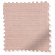 ColorizedSwatch PerfectFIT Florence Blackout Pink Lemonade Roller Blind sample image 2563