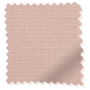 ColorizedSwatch PerfectFIT Florence Blackout Pink Lemonade Roller Blind sample image 2563